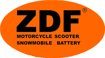 ZDF Moto